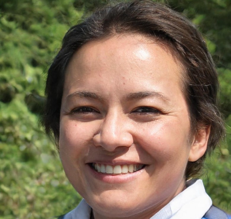 Annika Reuter