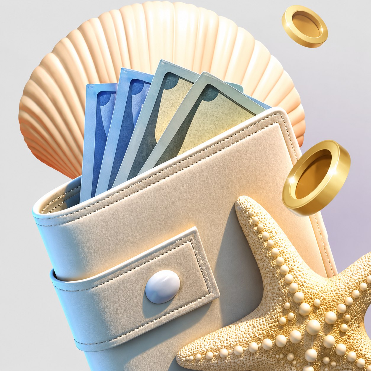 Slotrize Casino Daten